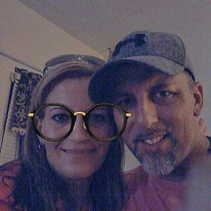 Meet your Posher, Joy